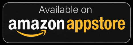 Amazon Appstore