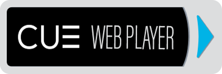 CUE Web Player