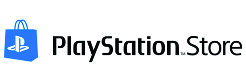 CUE Broadcast - PlayStation Store App